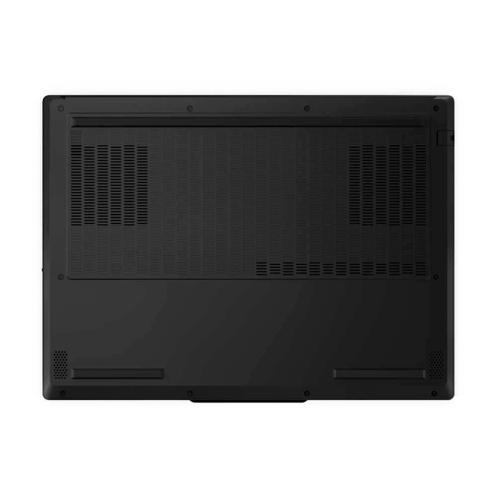 Lenovo Legion 5 15.1" OLED WQXGA 165Hz Intel Core Ultra 9 275HX NVIDIA GeForce RTX 5070 AI Gaming Laptop 16GB RAM 1TB SSD Eclipse Black