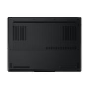 Lenovo Legion 5 15.1 OLED WQXGA 165Hz Intel Core Ultra 9 275HX NVIDIA GeForce RTX 5070 AI Gaming Laptop 16GB RAM 1TB SSD Eclipse Black