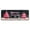 Merry Christmas (64), variant on Set Of 2 Christmas Kitchen Rugs Merry Xmas Tree Branches Kitchen Rugs and Mats Anti Fatigue Kitchen Floor Matfor Outdoor Bedroom (47x17 30x17 Inches)