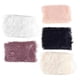 thumbnail image 2 of Lace Trims 5Pcs Lace Clothes Ribbon For DIY Fashion Design Durable Polyester Narrow Strip, 2 of 3