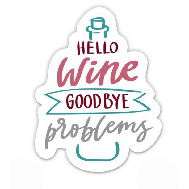 Amazon Com Jb Print 2018 Kiss My Class Goodbye Vinyl Decal Sticker Car Waterproof Car Decal Bumper Sticker 5 Automotive