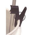 thumbnail image 2 of Fermtech Racking Tube Clamp 1/2", 2 of 5