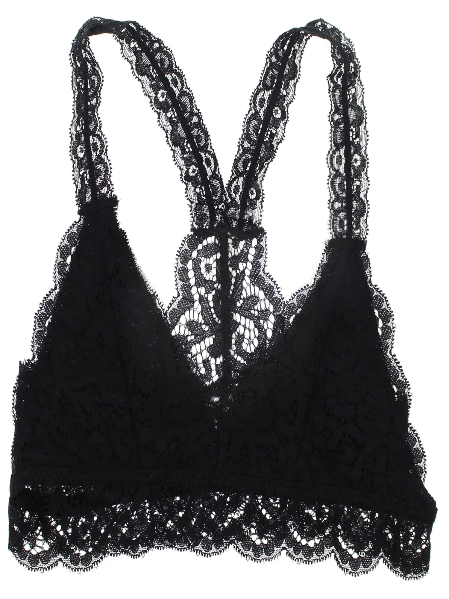 marilyn monroe swimwear walmart
