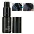 thumbnail image 4 of Hair Mattifying Powder, Shampoo Hair Spray Mattifying  Styling Powder Hair Volume Powder, Clear The Scalp Grease for Shape Hair Style, 4 of 8