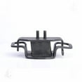 thumbnail image 2 of AUTO XTRA 8577 Engine Mount, 2 of 4