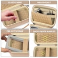 thumbnail image 4 of Funda de transporte y protección para cámara digital AbergBest, 4 of 7