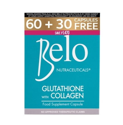 belo nutraceuticals glutathione collagen capsules Dietary UK Peptides are naturally occurring skin inflammation ointment DHC Collagen Gummy:Collagen Gummies - Kyoho