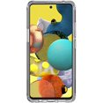 thumbnail image 3 of OtterBox Symmetry Series Étui pour Samsung Galaxy A51 5G, Transparent, 3 of 5