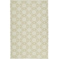 thumbnail image 3 of Kaleen Brisa BRI05-8x10 Area Rug, 3 of 4