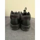 thumbnail image 5 of Size 12.5 - Jo r-dan Max Aura 3 Black Anthracite, 5 of 6