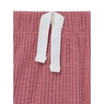 thumbnail image 6 of Modern Moments Baby Girl 4pc Outfit Set, Sizes (0-3 Months to 24 Months, 6 of 16