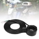 thumbnail image 4 of Riwesomey Acelerador de pulgar para bicicleta eléctrica, piezas de acelerador de dedos simples, accesorios de repuesto, accesorio de modificación para Vehículos, repuestos y accesorios Mis, 4 of 6