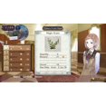 thumbnail image 3 of Atelier Rorona Plus: The Alchemist of Arland - PS3, 3 of 9