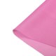 thumbnail image 1 of Altavoz Parrilla Tela Unique Bargains 20x55 Pulgadas Estéreo Malla Tela Protección Rosa, 1 of 5