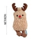 thumbnail image 3 of Jellycat Hot Toys Plush Toy Plush Toy Cartoon Doll, 3 of 4
