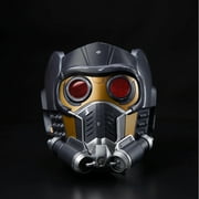 Marvel Legends Series Star-Lord Premium Electronic Roleplay Helmet