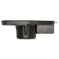 thumbnail image 2 of Carquest Premium Distributor Rotor, 2 of 6
