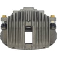 thumbnail image 4 of Centric Parts Disc Brake Caliper P/N:141.62086 Fits select: 1985-1987 CHEVROLET CORVETTE, 4 of 4