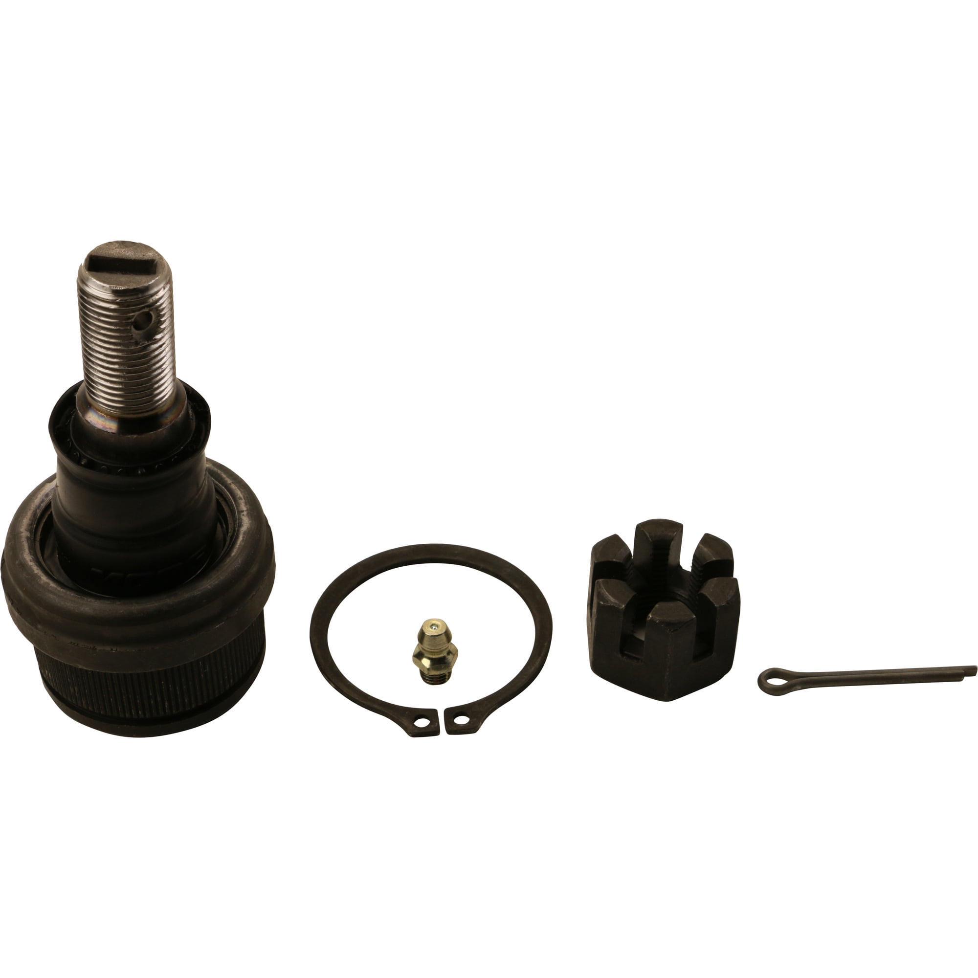 MOOG K500038 Ball Joint | Shop Now At