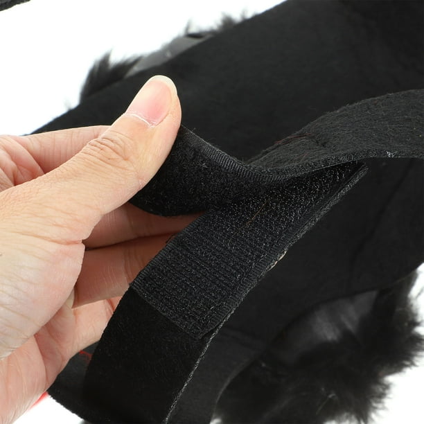 HEALEEP Vestimenta De Para Perros Y Cómoda Y Resistente Para Eventos Especiales