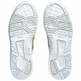 thumbnail image 5 of ASICS? EX89 White Mustard Seed 1201A476.114 Men's Sz 8-13 New Classic, 5 of 5