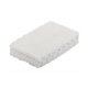 thumbnail image 5 of 5Pack WF813 Humidifier Wick Filter Replacement Compatible for RCM-832 RCM-832N PCWF813 Humidifier F, 5 of 5