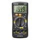 thumbnail image 2 of Tester Digital de Diodo NCV ANENG SZ08 2000 cuentas Ndcxsfigh negro, 2 of 9