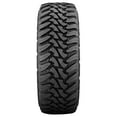 thumbnail image 3 of Toyo Open Country M/T Mud Terrain LT305/55R20 125/122Q F Light Truck Tire, 3 of 6