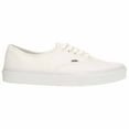thumbnail image 2 of Vans Unisex Authentic Canvas Sneakers, 2 of 7