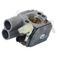 thumbnail image 4 of Stihl Ms231 Ms231c Ms251 Ms251c Zama C1q-s233 Chainsaw Carburetor, 4 of 5