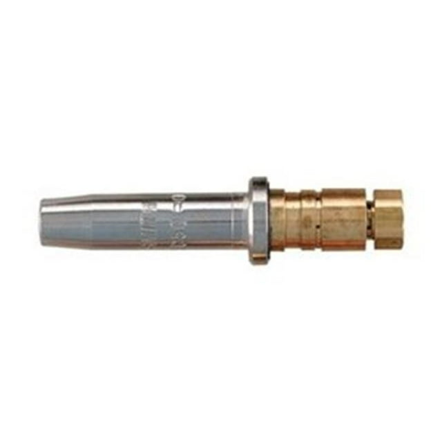 Smith Equipment 635-SC60-0 Cutting Tip