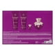 thumbnail image 2 of Perfume Versace Dylan Purple para mujer, 100 ml, 4 piezas, regalo S, 2 of 2