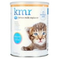 thumbnail image 2 of (2 pack) Pet-Ag KMR Kitten Milk Replacer Powder - 12 oz, 2 of 12