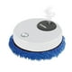 thumbnail image 2 of Escoba eléctrica de barredora de piso del rociador humidificador del trapeador del vacío robótico automático, batería capacidad 3000mah Soledad Aspiradora de piso, 2 of 8