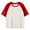 1#Beige1, variant on Byoo Big Boys T-Shirt Color Block Raglan Short Sleeve T Shirt Casual Sports Tshirt