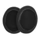 thumbnail image 3 of Audífonos Almohadillas de cuero proteico para SONY MDR-10RBT&nbsp;MDR-10RNC MDR-10R (negro) Ndcxsfigh  Para estrenar, 3 of 9