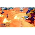 thumbnail image 4 of Mario & Luigi: Brothership for Nintendo Switch, 4 of 5