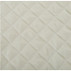 thumbnail image 4 of Funda protectora para lavadora/secadora, 60 x 60 x 85 cm, a prueba de polvo, adecuada para la mayoría de lavadoras de carga frontal y secadoras de exterior (Beige) ER, 4 of 5