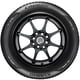 thumbnail image 2 of Llanta Kumho Crugen Premium KL33 245/60R18 105V, 2 of 3