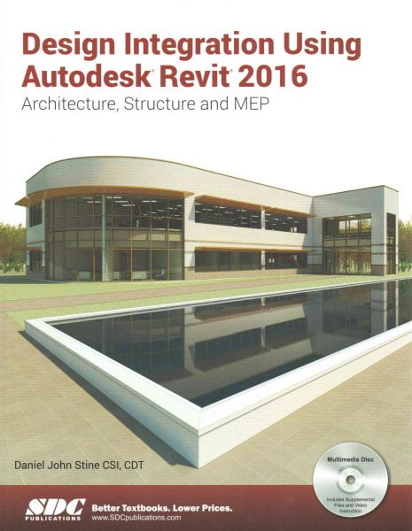 autodesk revit 2016 update autodesk revit 2016 update