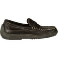 thumbnail image 2 of Naturino Polo Loafer, 2 of 4