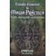 thumbnail image 1 of Tratado elemental de magia practica. teoria realizacion adaptamiento, 1 of 5