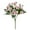 Pink#3, variant on QAZbgdl Artificial Chamomile Silk Flower Bouquet - Chrysanthemum Daisy Orchid Home Decor Faux Floral Stems for Vase Living Room Bedroom Office Wedding Centerpiece Garden Decoration