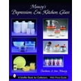 thumbnail image 1 of Mauzy's Depression Era Kitchen Glass, 1 of 4
