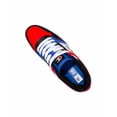 thumbnail image 2 of TENIS CHAMPION COURT LOW E, 2 of 4
