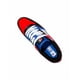thumbnail image 2 of TENIS CHAMPION COURT LOW E, 2 of 4
