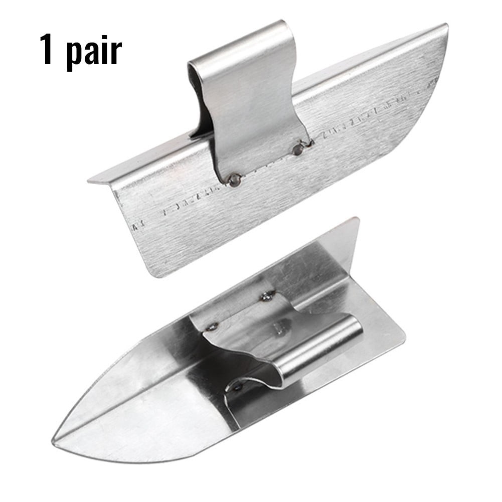 plasterers tool belt