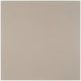 Techno Ash Gray 24 in. x 24 in. Matte Porcelain Floor and Wall Tile (3