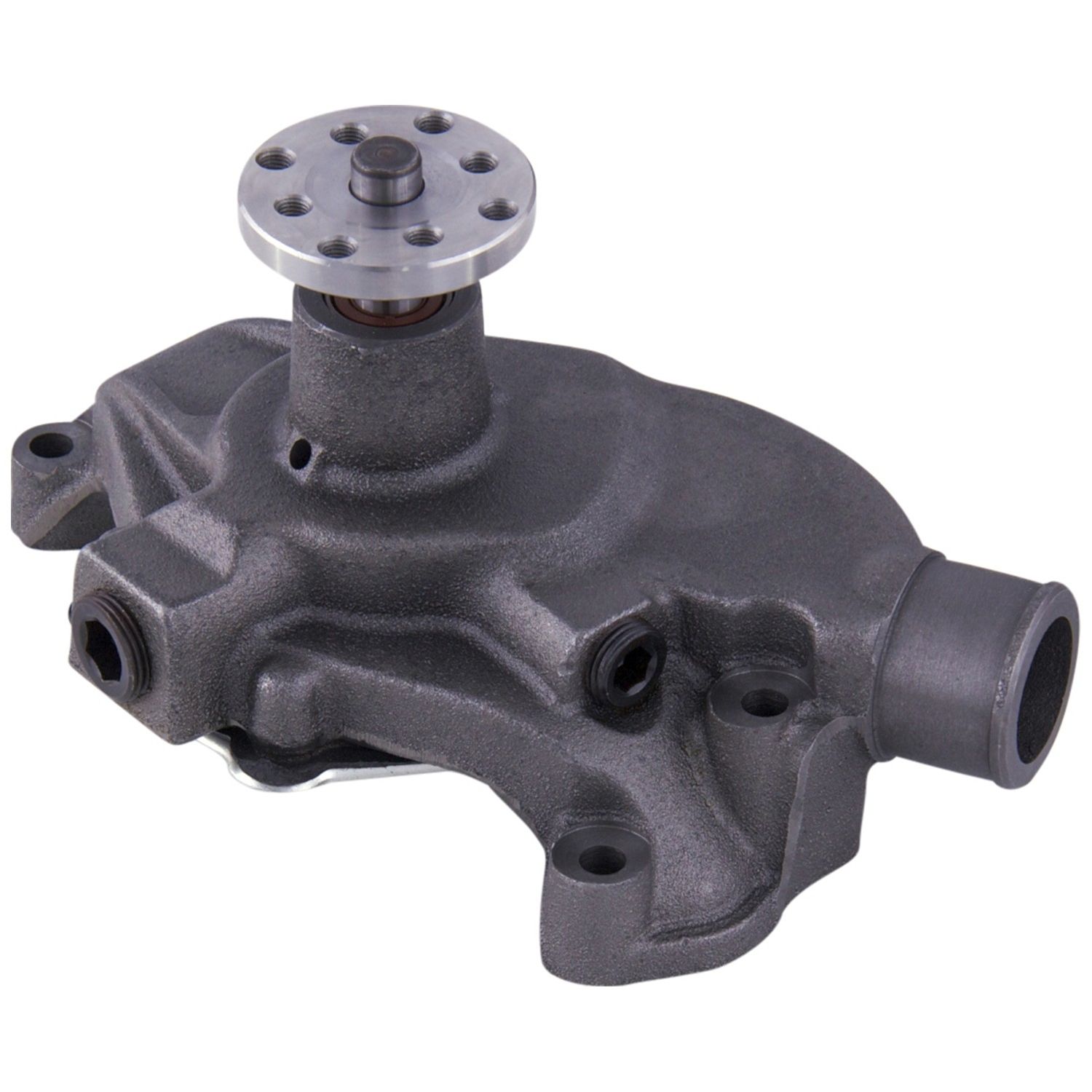 Gates 43130 Water Pump