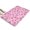 Pink Breast Cancer-3, variant on Pink Breast Cancer and Love Flannel Non Slip Door Rugs,Washable Door Mats Indoor,Decorative Door Mats,Dirt-Resistant and Absorbent Doormat for Entrance,Bedroom,Kitchen,Bathroom,23.5x16in(60x40cm)